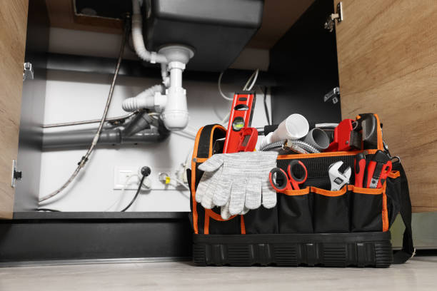 Best Boilers & Radiators  in Canon, GA