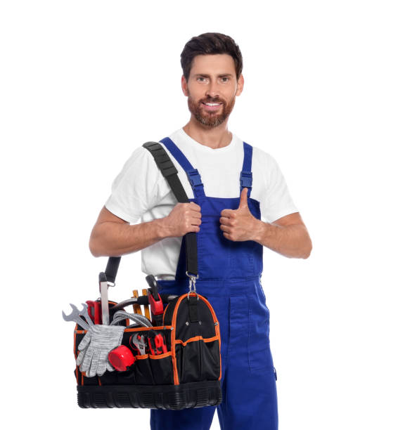 Best Septic Systems  in Canon, GA