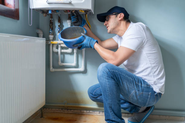 Best Faucet Repair  in Canon, GA